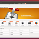 Illustration for article titled 5 Reasons to Install Linux on Your Laptop